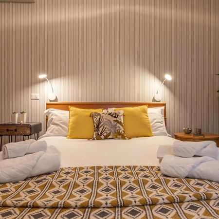 Elfaro Kitty - Stylish Apartment Close To S. Peter Рим Экстерьер фото