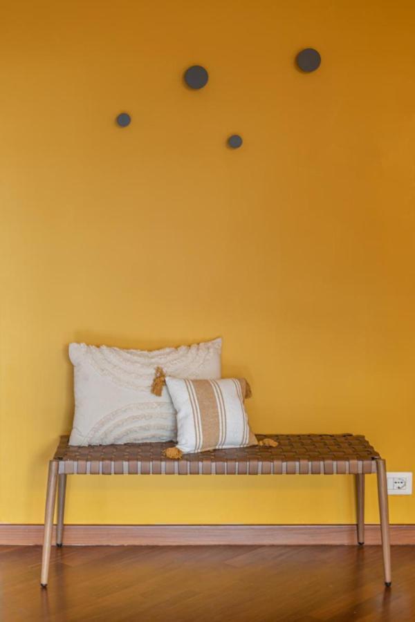 Elfaro Kitty - Stylish Apartment Close To S. Peter Рим Экстерьер фото