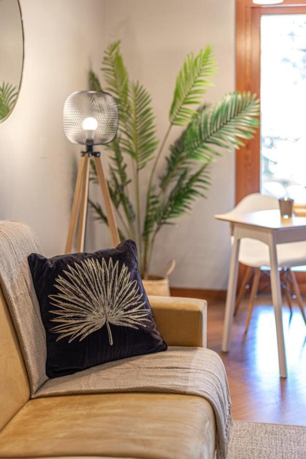 Elfaro Kitty - Stylish Apartment Close To S. Peter Рим Экстерьер фото
