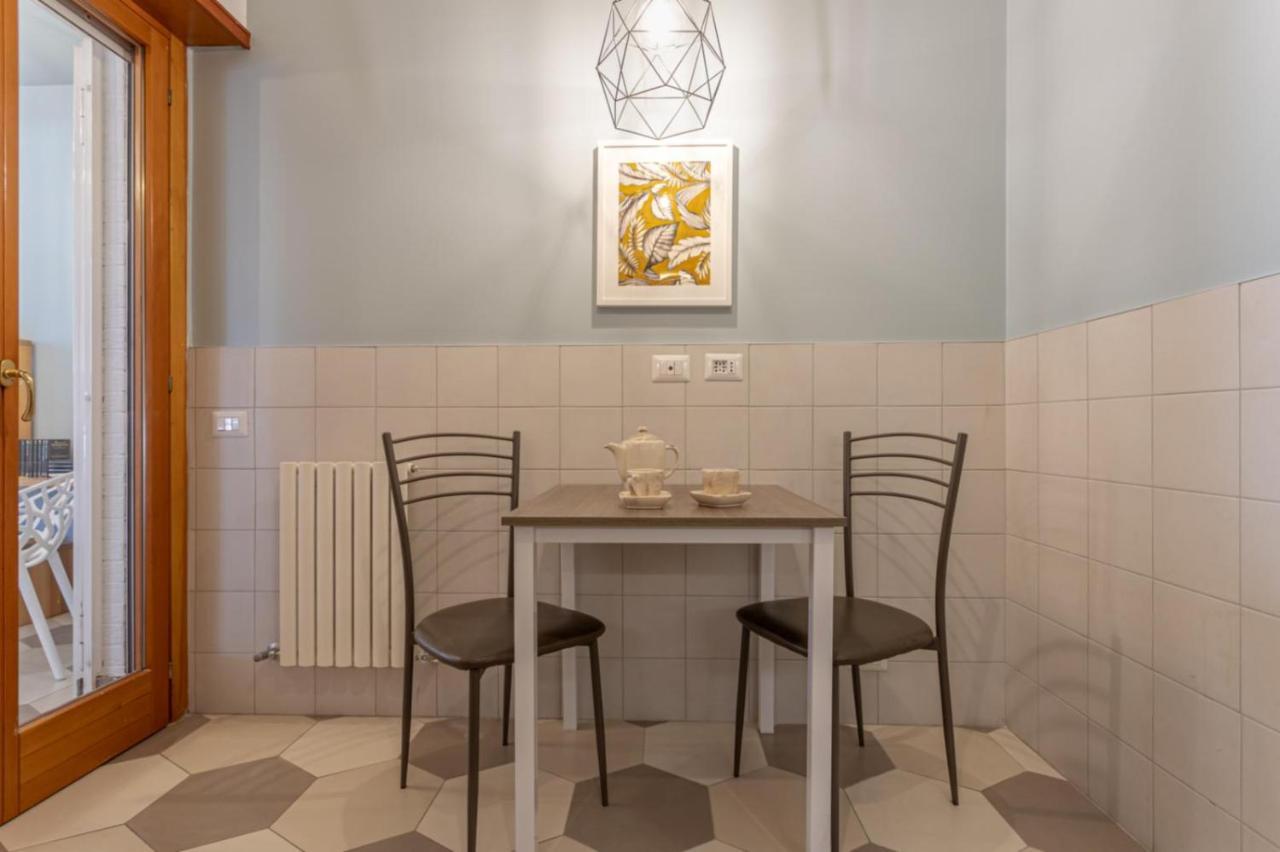 Elfaro Kitty - Stylish Apartment Close To S. Peter Рим Экстерьер фото